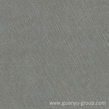 Gray Oblique Line Rustic Porcelain Floor Tile